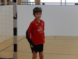 mini-DSCN4317
